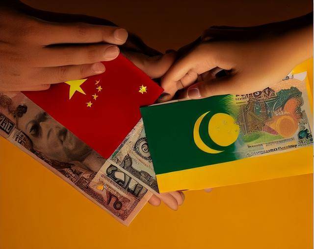 因债券违约卷入4.75亿诉讼 国都证券责任几何？