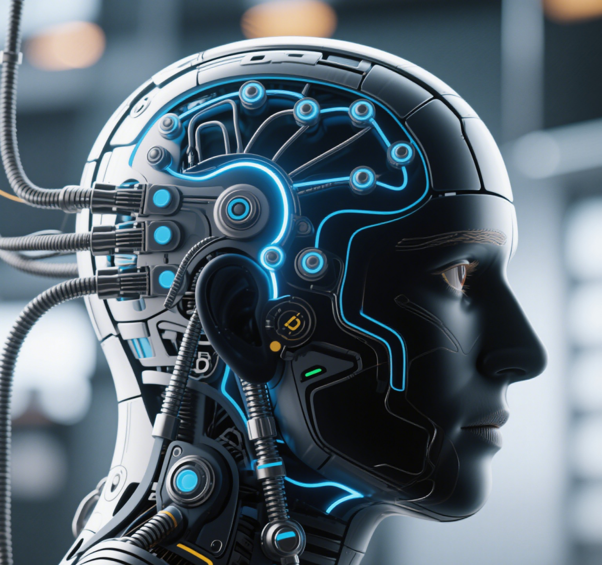 AI重奏人生｜脑机接口点亮16年瘫痪岁月，助患者以“意念”奏响新生曲