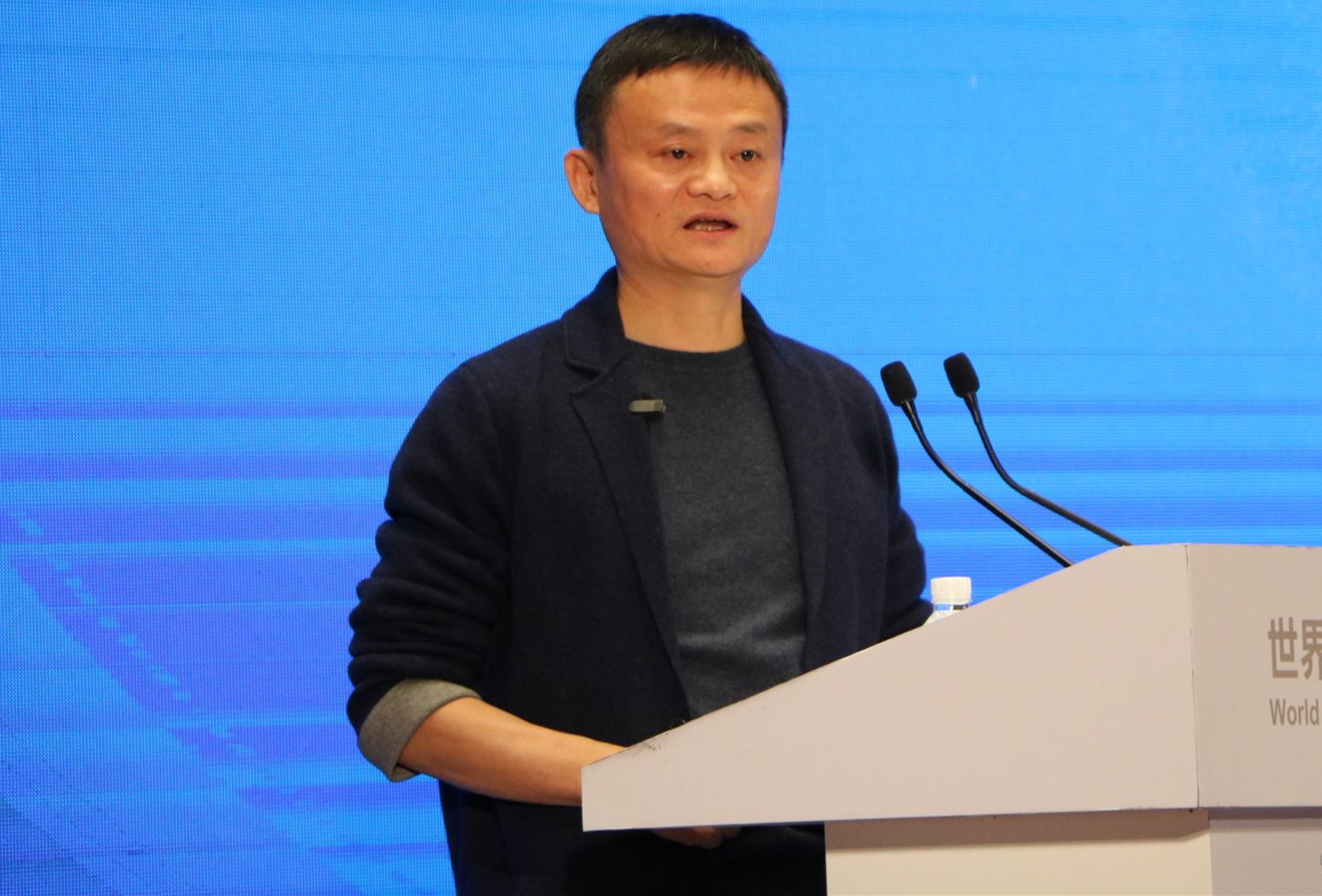 “双飞轮”战略加速推进 支付宝两个经营主体完成更名