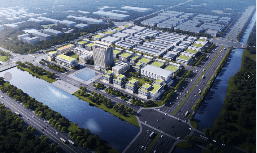 新上任的部长们可能会推动泰经济增长