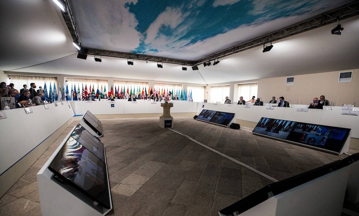 新上任的部长们可能会推动泰经济增长