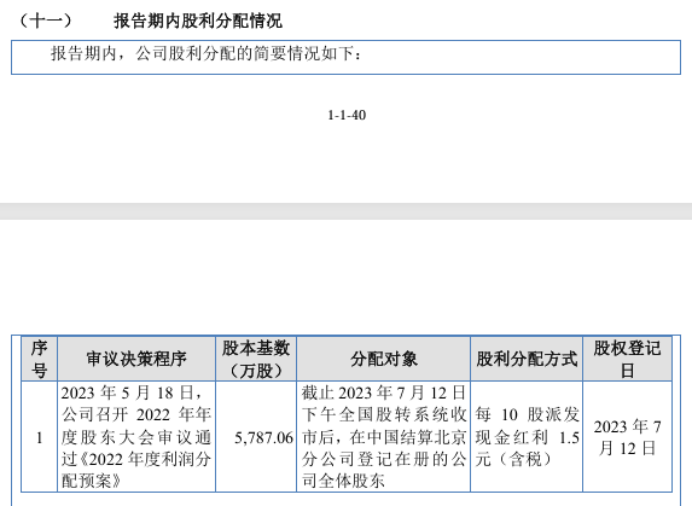 特变电工拟发行80亿可转债用于煤制气项目，公司资产负债率上升，项目或推高财务成本