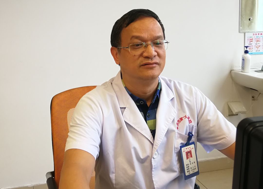 新研究：反复头部冲击或致中青年运动员早期脑损伤