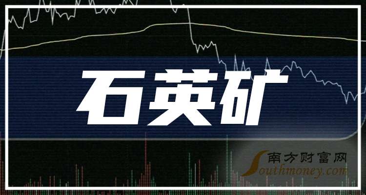 石英股份（603688）2025年中报简析：净利润同比下降58.41%，三费占比上升明显