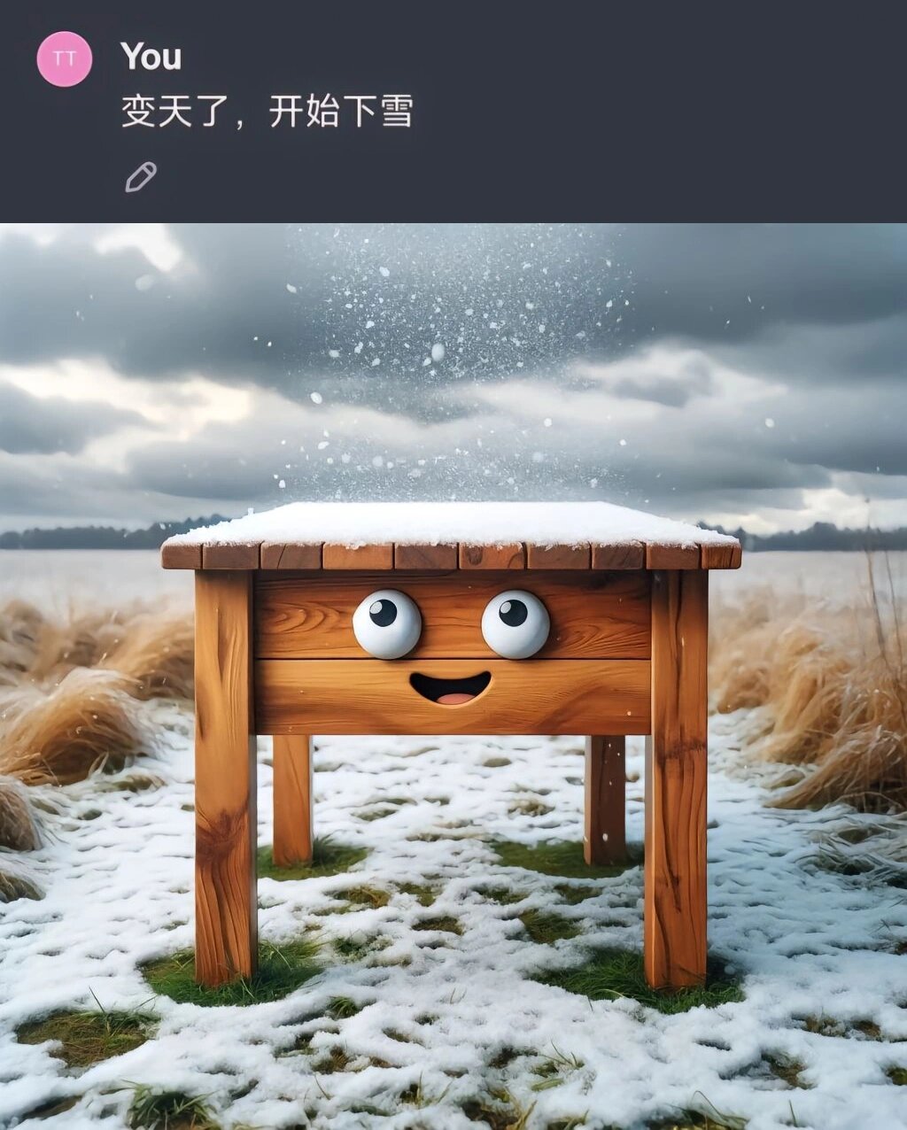 投资人工智能耐心少不了