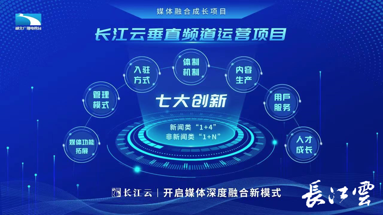 多项重磅研究成果发布！未来网络产业迎来“安徽机遇”