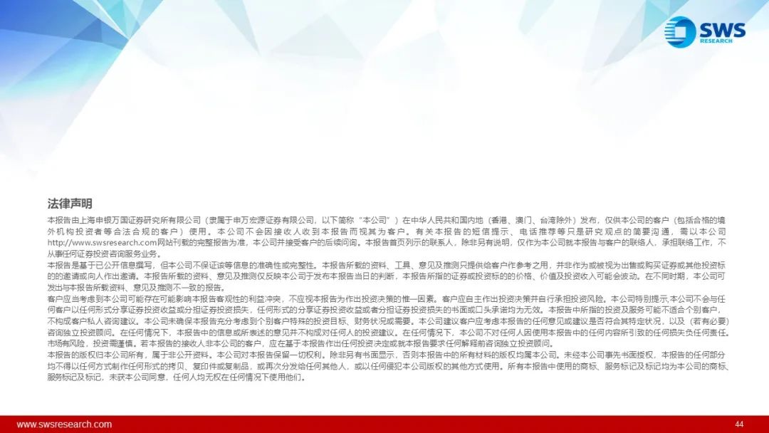 点心债等为何成为企业境外融资的“新宠”？