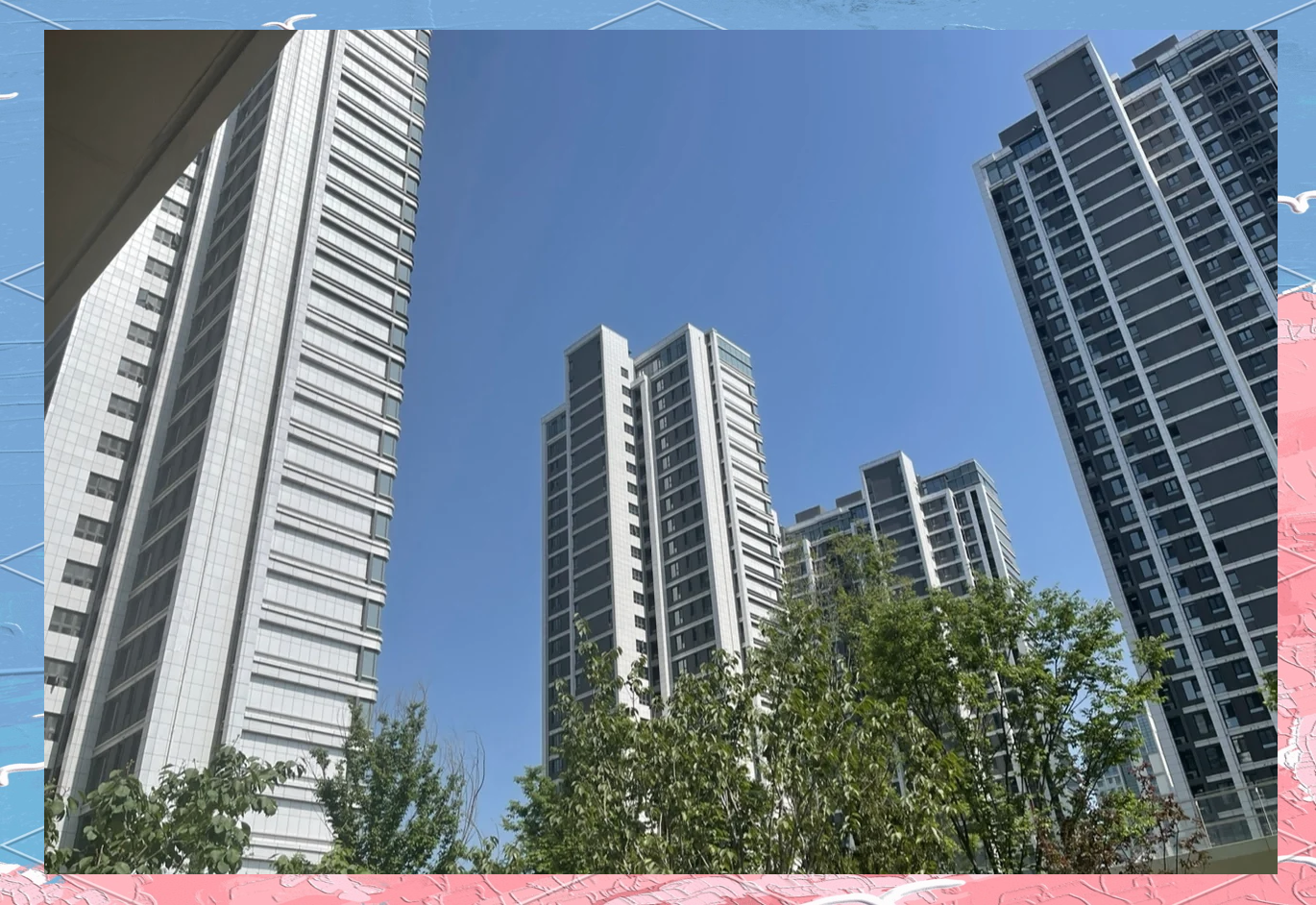 浦发转债进入到期摘牌倒计时 兑付压力引关注