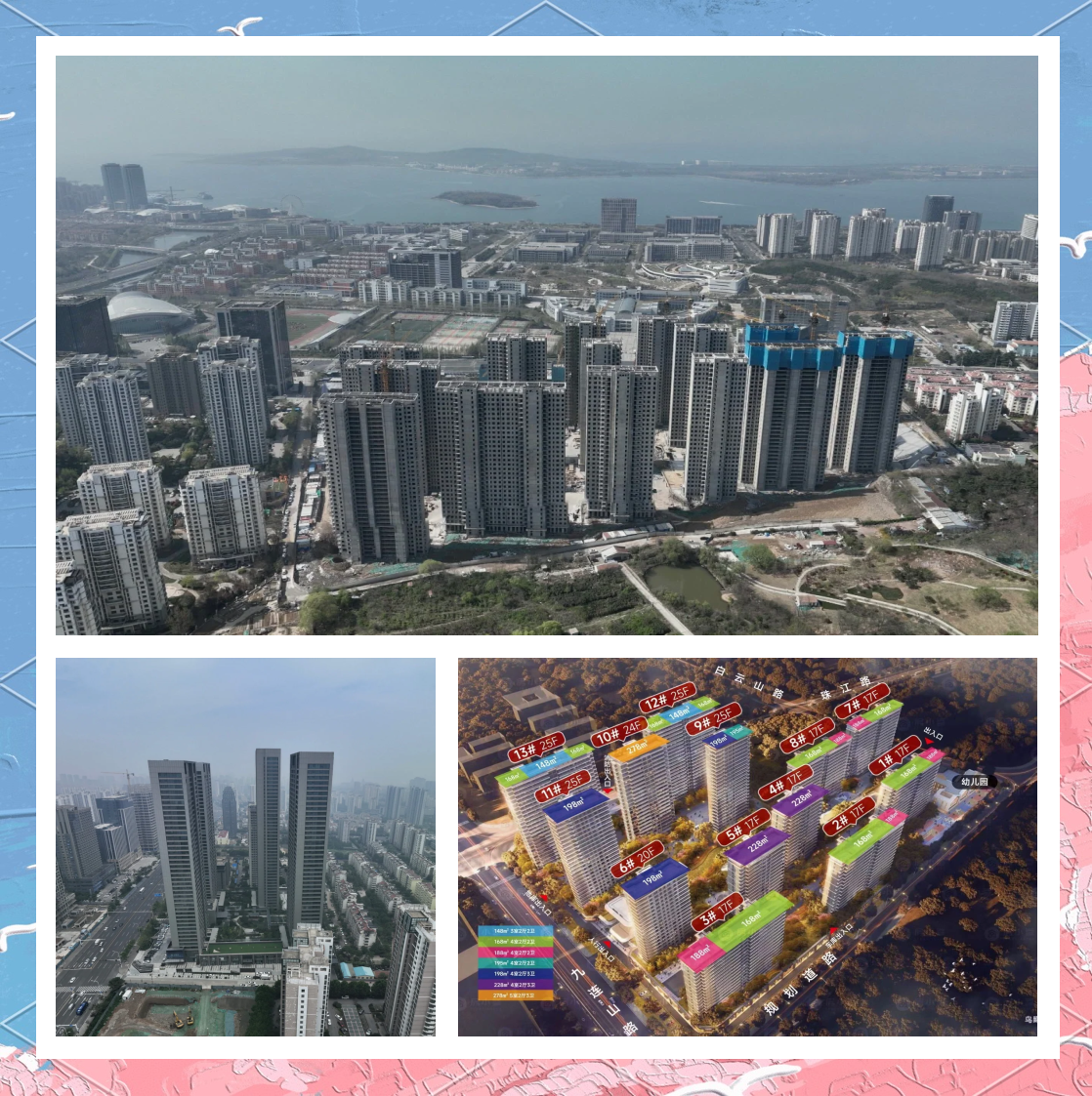 浦发转债进入到期摘牌倒计时 兑付压力引关注