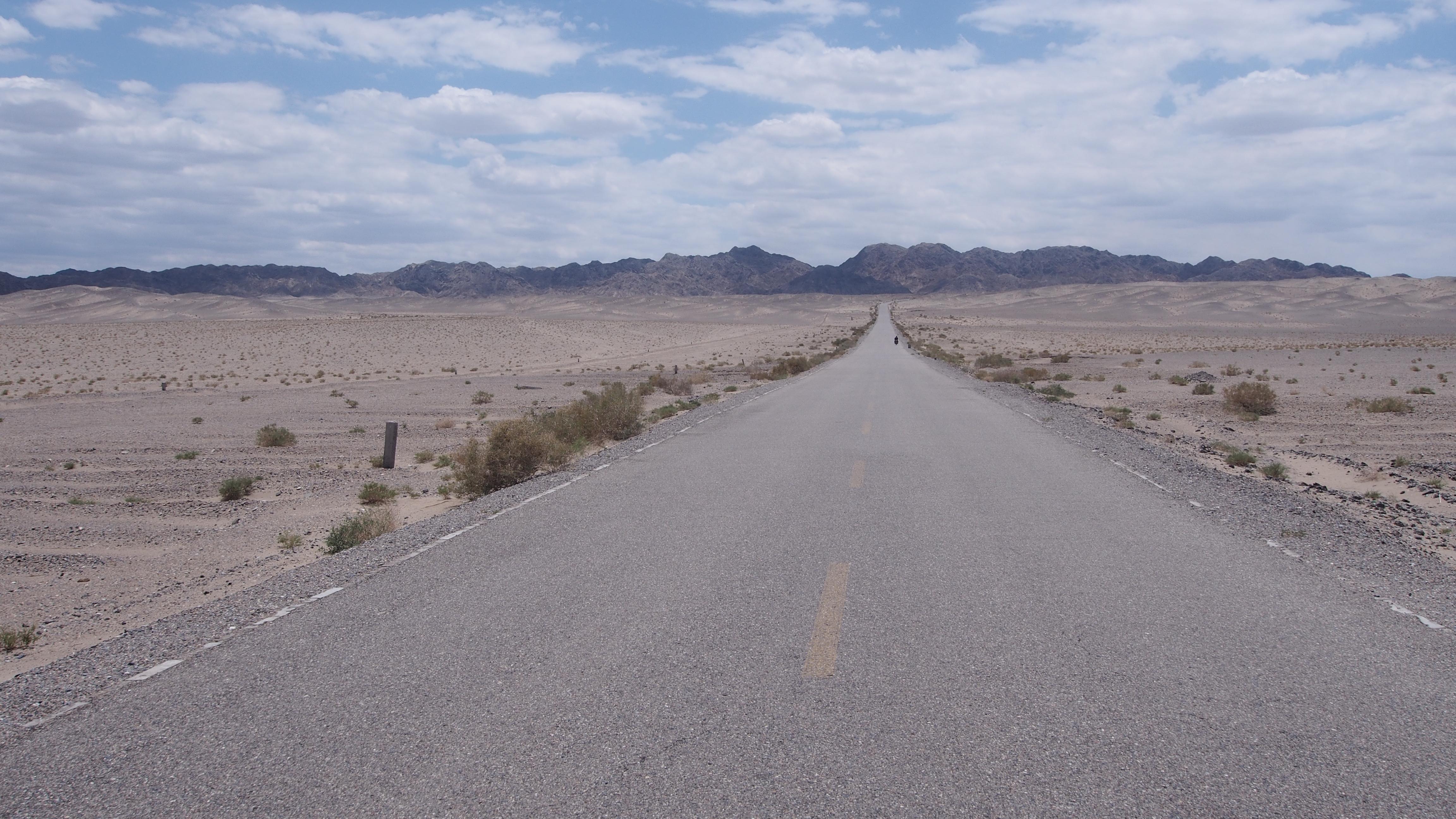 神州租车G331全线租车服务上线 打造吉林“交通+文旅”融合新标杆