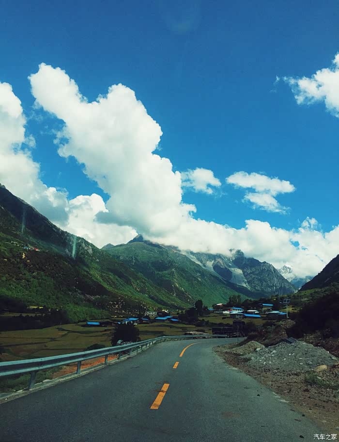 神州租车G331全线租车服务上线 打造吉林“交通+文旅”融合新标杆