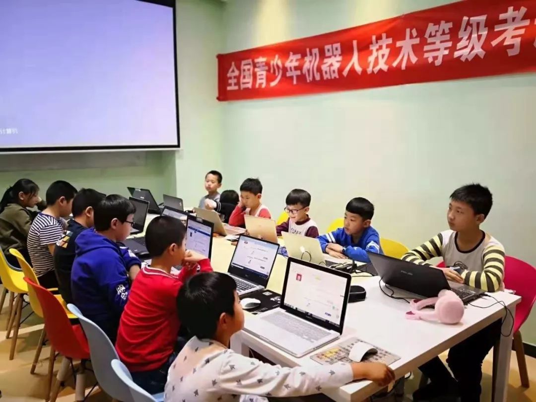 山西证券首席信息官孙嘉锋：研发债券交易机器人已取得一定成果