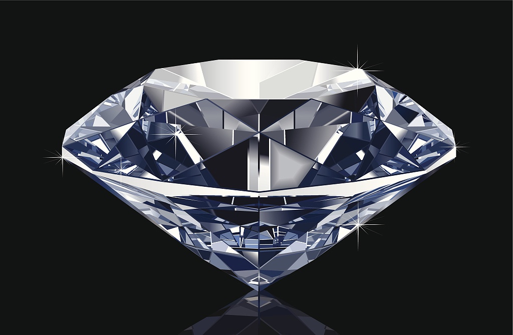 周大福创建：拟发行于2028年到期的22.18亿港元0.75%可交换债券