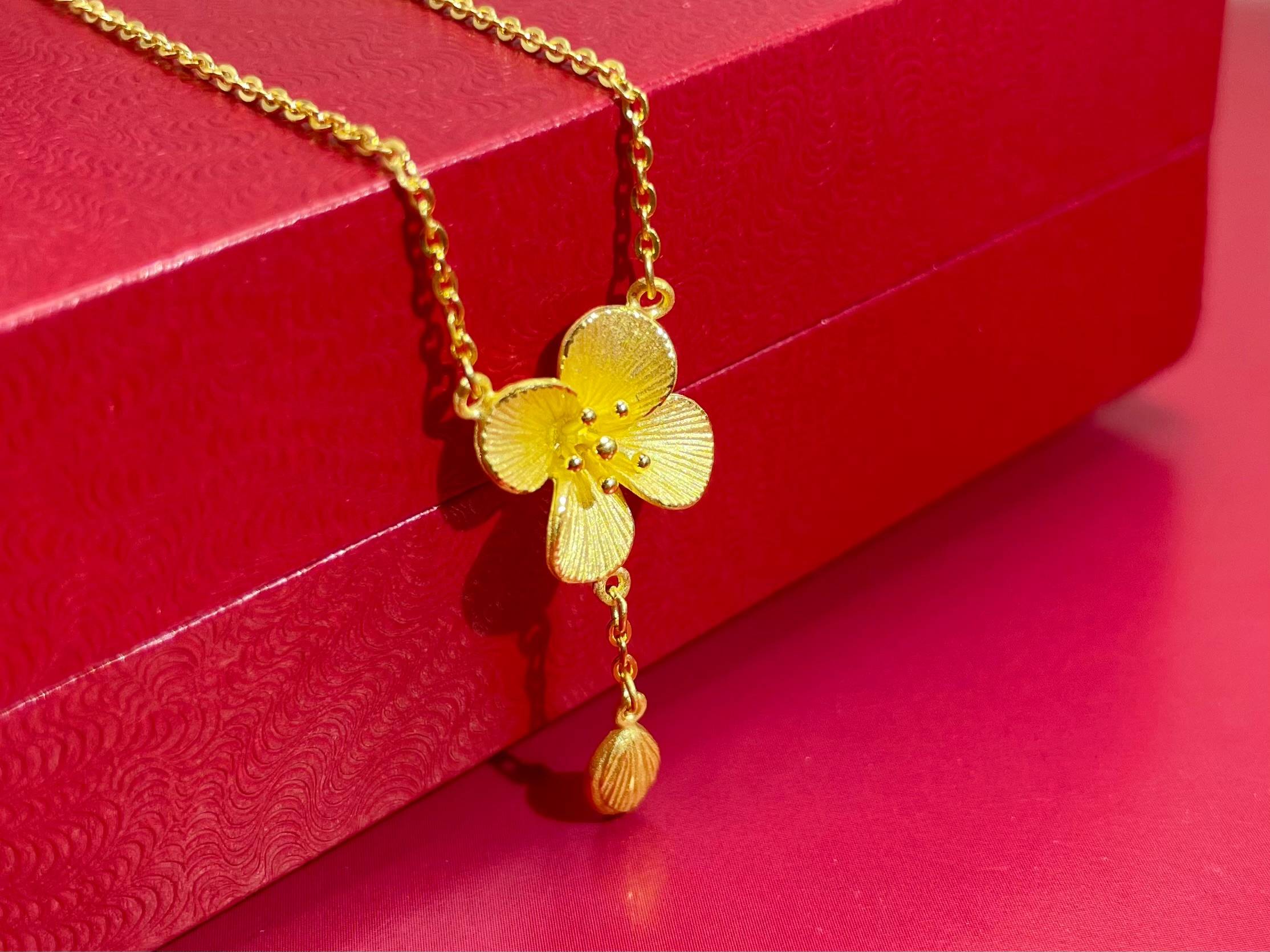 世界黄金协会：更多央行直采本地黄金；华润银行下架润钱包App丨金融早参