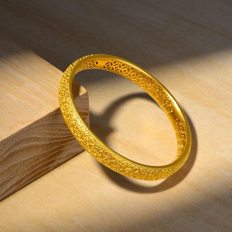 世界黄金协会：更多央行直采本地黄金；华润银行下架润钱包App丨金融早参