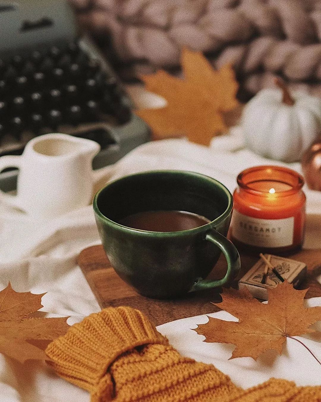 “新华较真”获广播电视和网络视听人工智能应用创新大赛一等奖