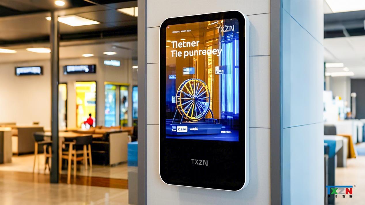 八部门发文激发数字消费潜力