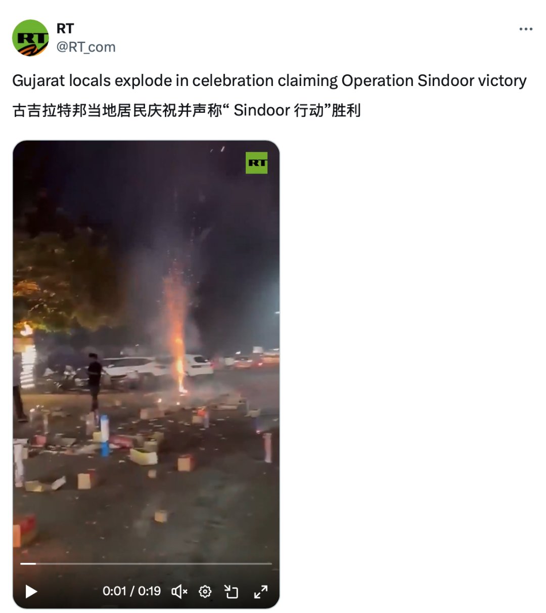 古巴遭遇今年以来第四次全国大停电