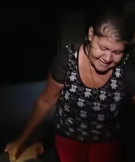 古巴遭遇今年以来第四次全国大停电