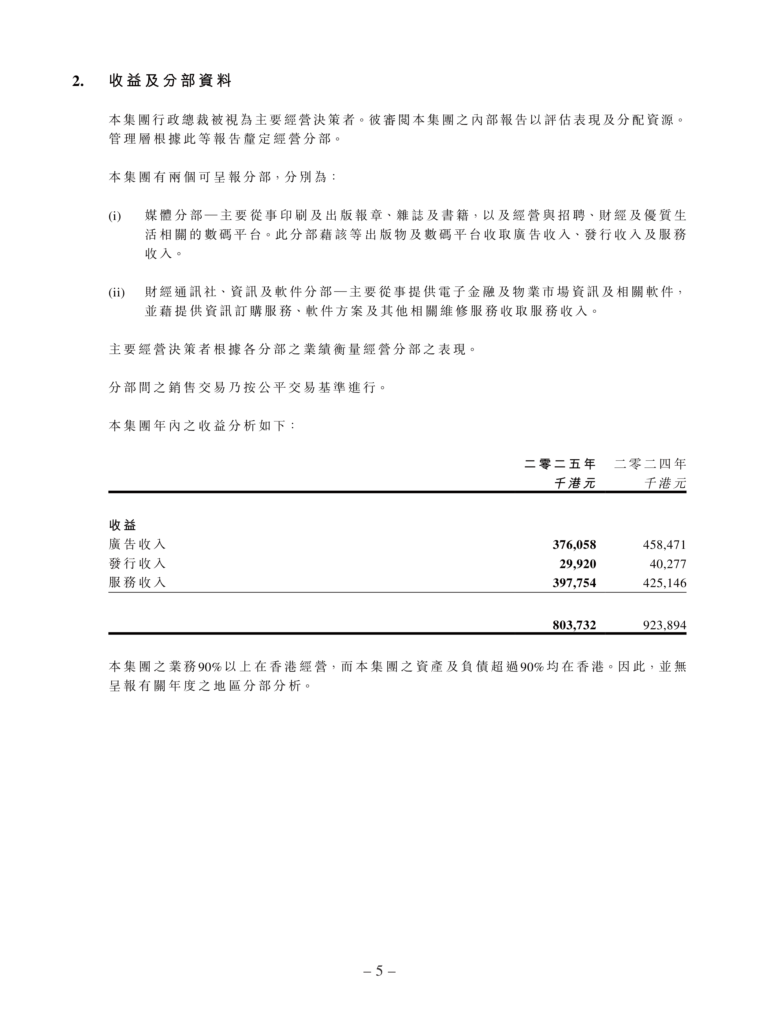 银行业首份半年度业绩快报出炉；美众议院通过加密货币法案程序性投票丨金融早参