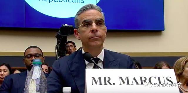 银行业首份半年度业绩快报出炉；美众议院通过加密货币法案程序性投票丨金融早参