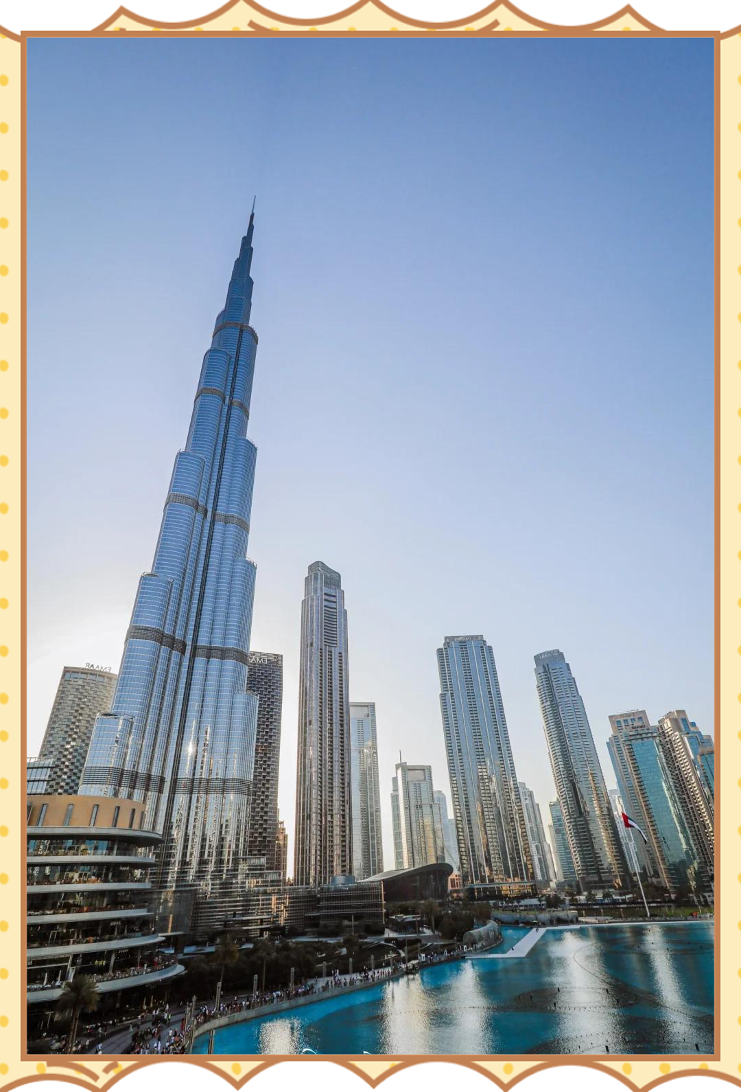 迪拜黄金价格从历史高位回落，22K金现价406迪拉姆