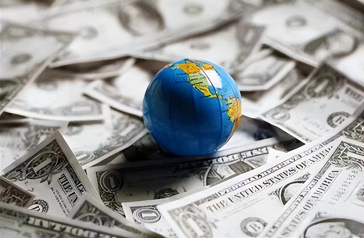 平行市场苏丹镑汇率创历史新低