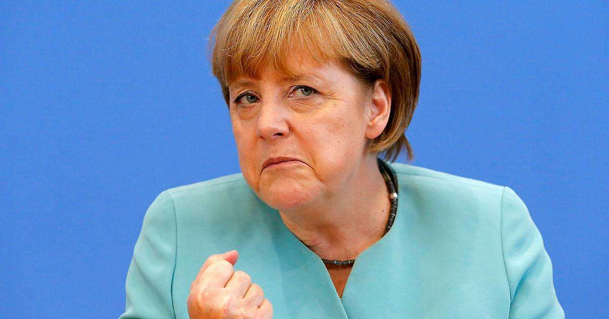 欧盟国家对新的气候变化目标存在分歧