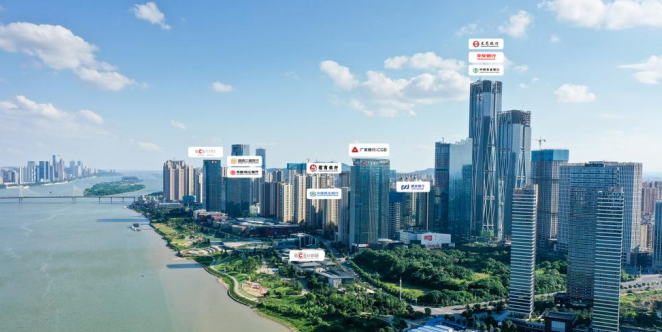 一周债市看点|盐城交投董事长被调查，华业资本子公司所持恒丰银行股份司法拍卖流拍