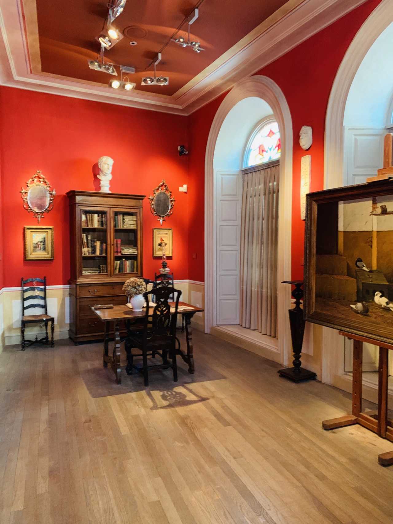 欧洲复兴开发银行将向摩洛哥提供6500万欧元融资