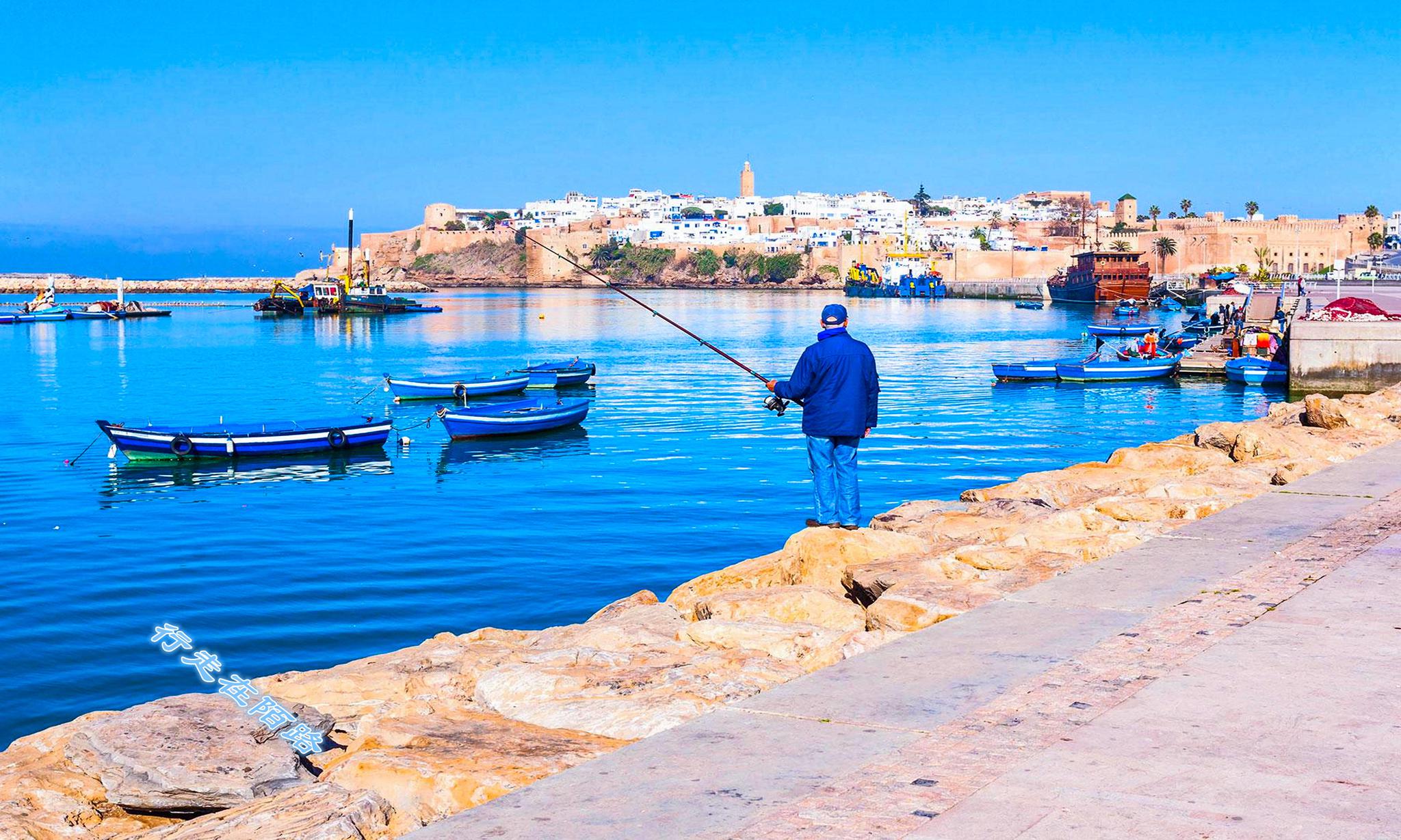 欧洲复兴开发银行将向摩洛哥提供6500万欧元融资