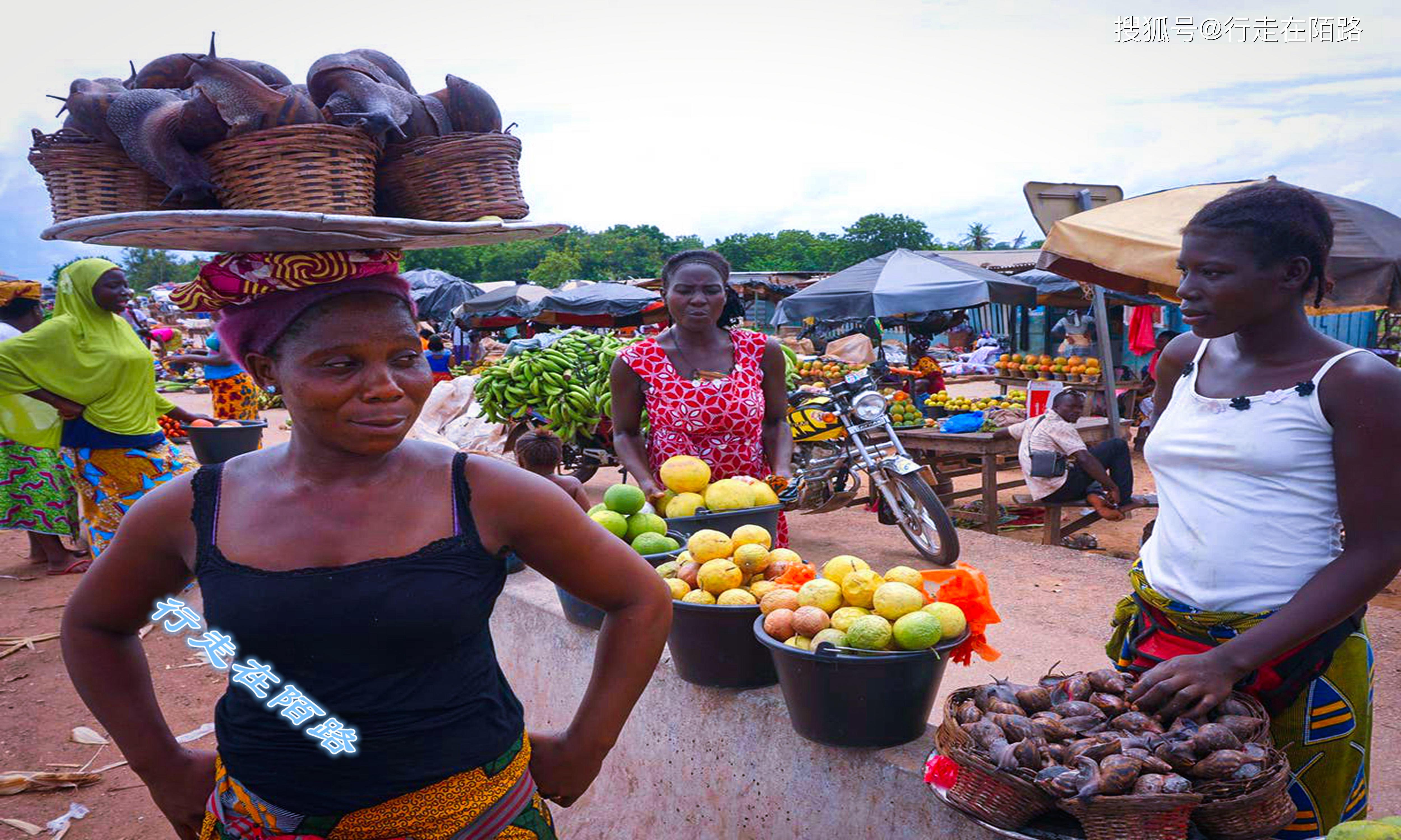 加纳暂缓国际融资