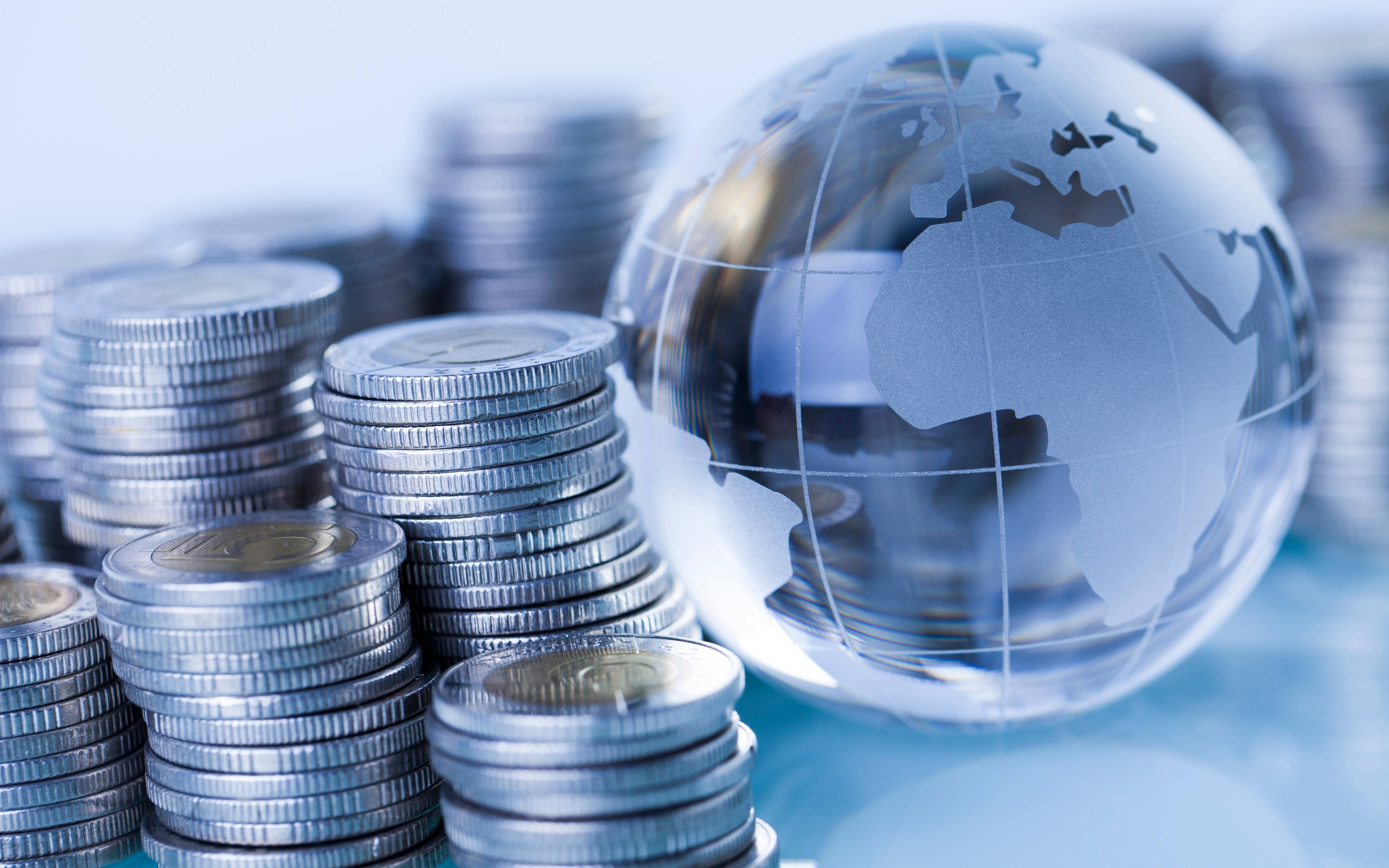 投资者展望关键就业数据 美债收益率周一走低