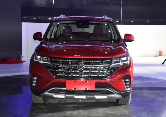 东风汽车与腾讯达成战略合作 加速智能化和国际化落地