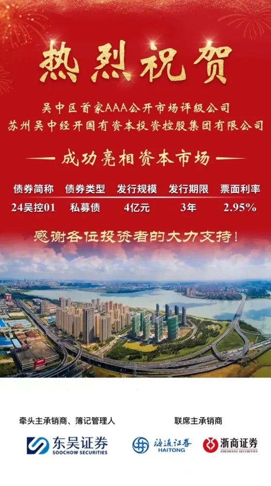 债券回购进一步开放 汇丰“助攻”市场首单业务