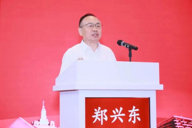 对标国际通行规则 上海推进自贸离岸债高质量发展