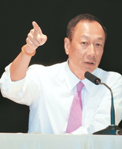 泰国商会忧心泰铢升值呼吁政府加快出台应对措施