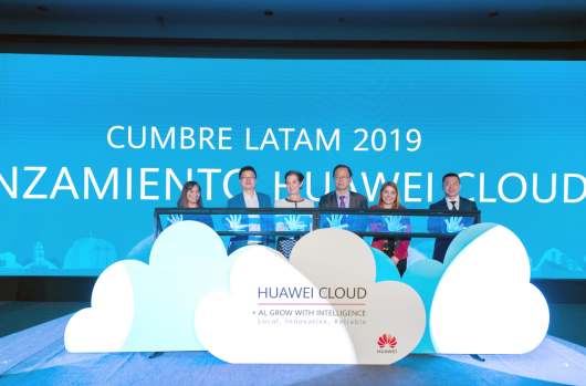 拉美或成最具吸引力的AI初创企业投资地