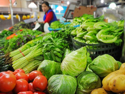 利比里亚汇率走强难惠民生 市场物价居高不下引商户不满