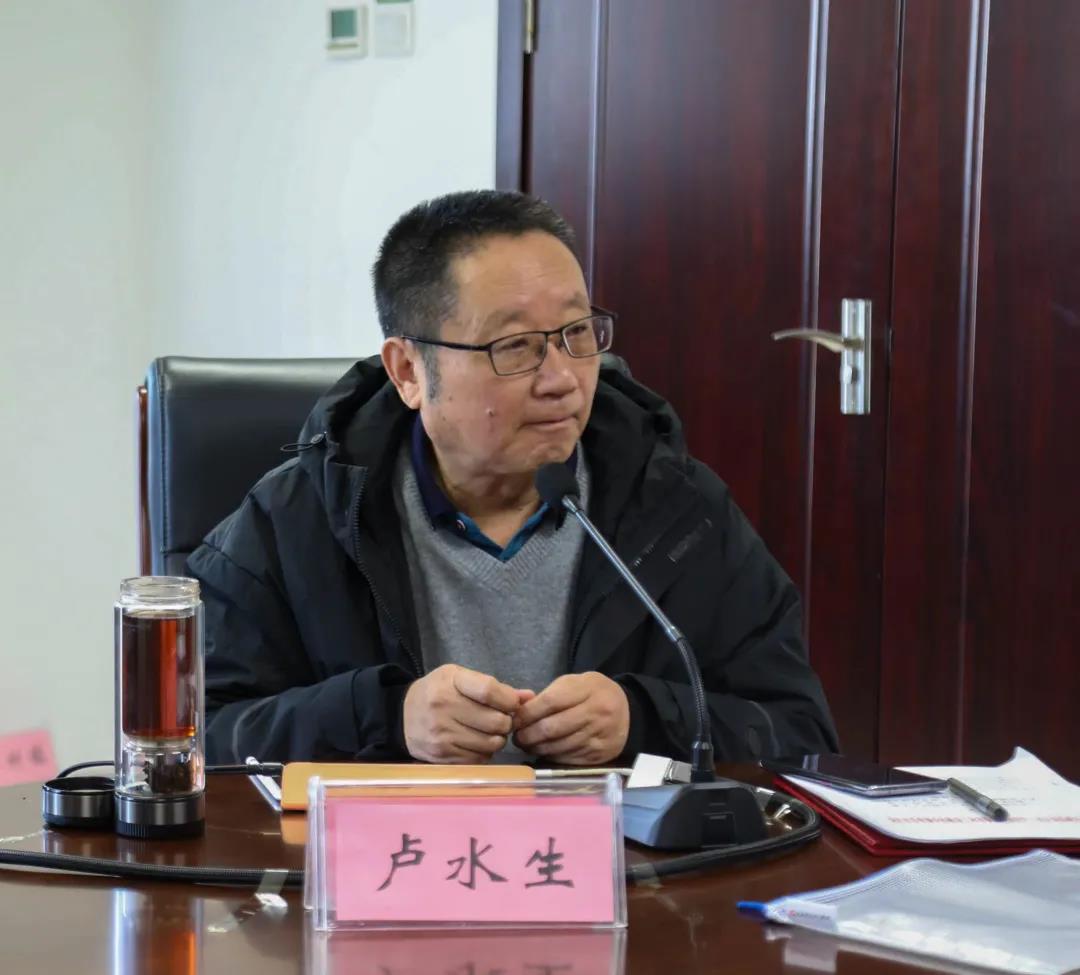 古巴启动新劳动法草案全国征询意见工作