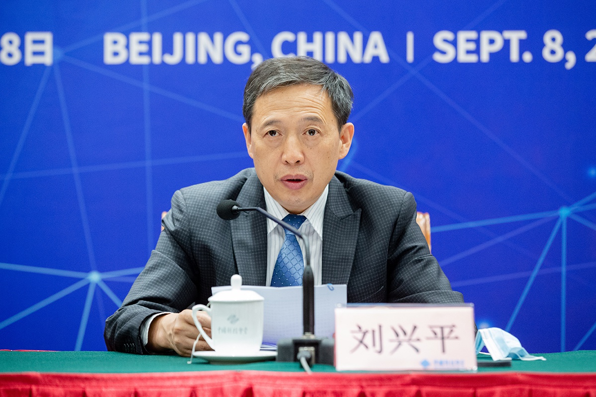 尼新任能源部长追缴80亿工业电费欠款