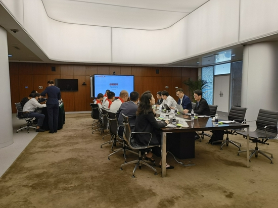 尼新任能源部长追缴80亿工业电费欠款