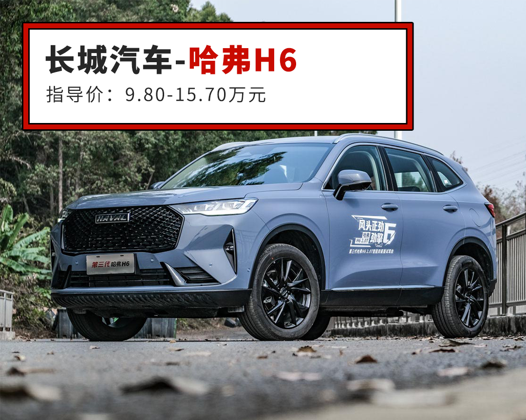 今年第二季度韩企整体销售额下滑