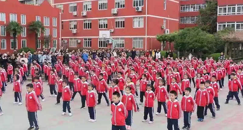 史上第一次保险公司债券违约！天安财险53亿无法还本付息