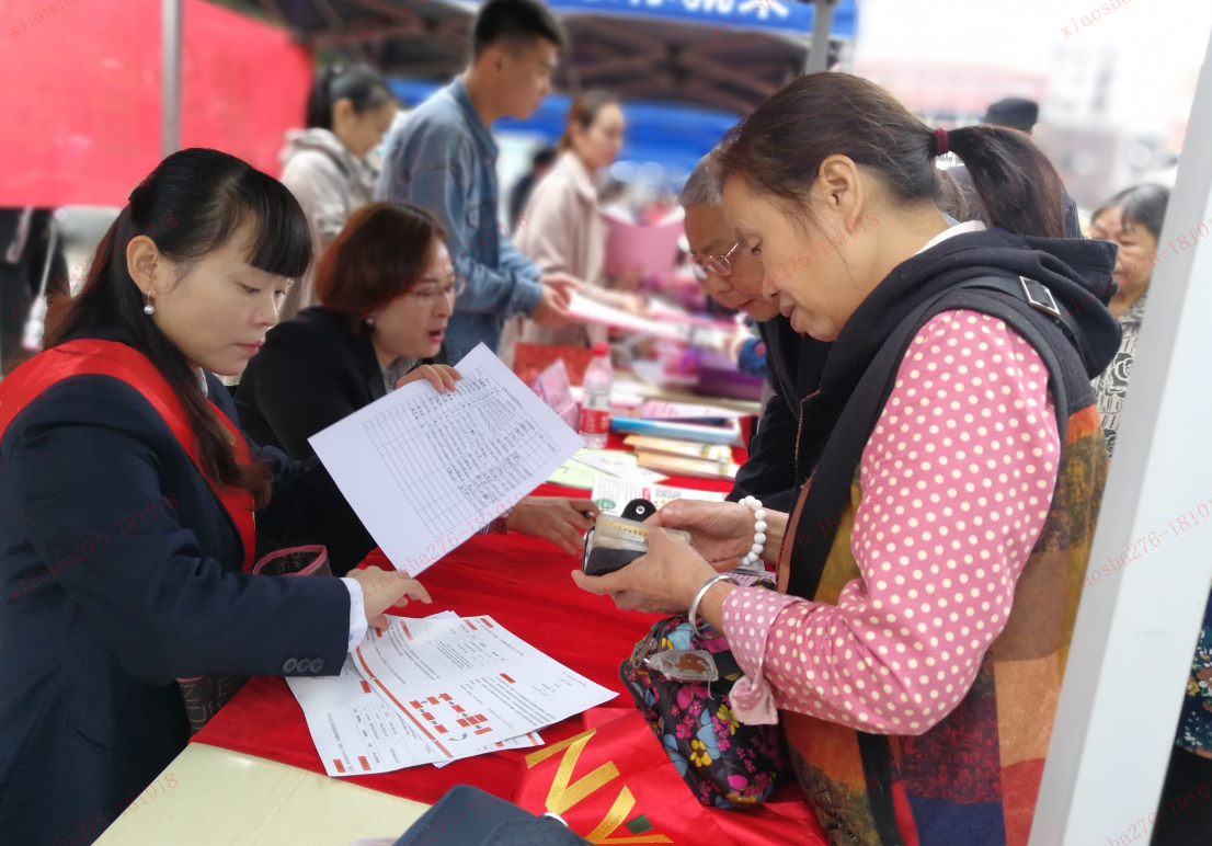 史上第一次保险公司债券违约！天安财险53亿无法还本付息