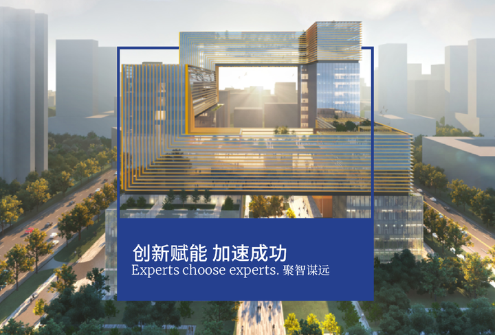 立方控股获得发明专利授权：“一种可防翻越逃票的闸机通道”