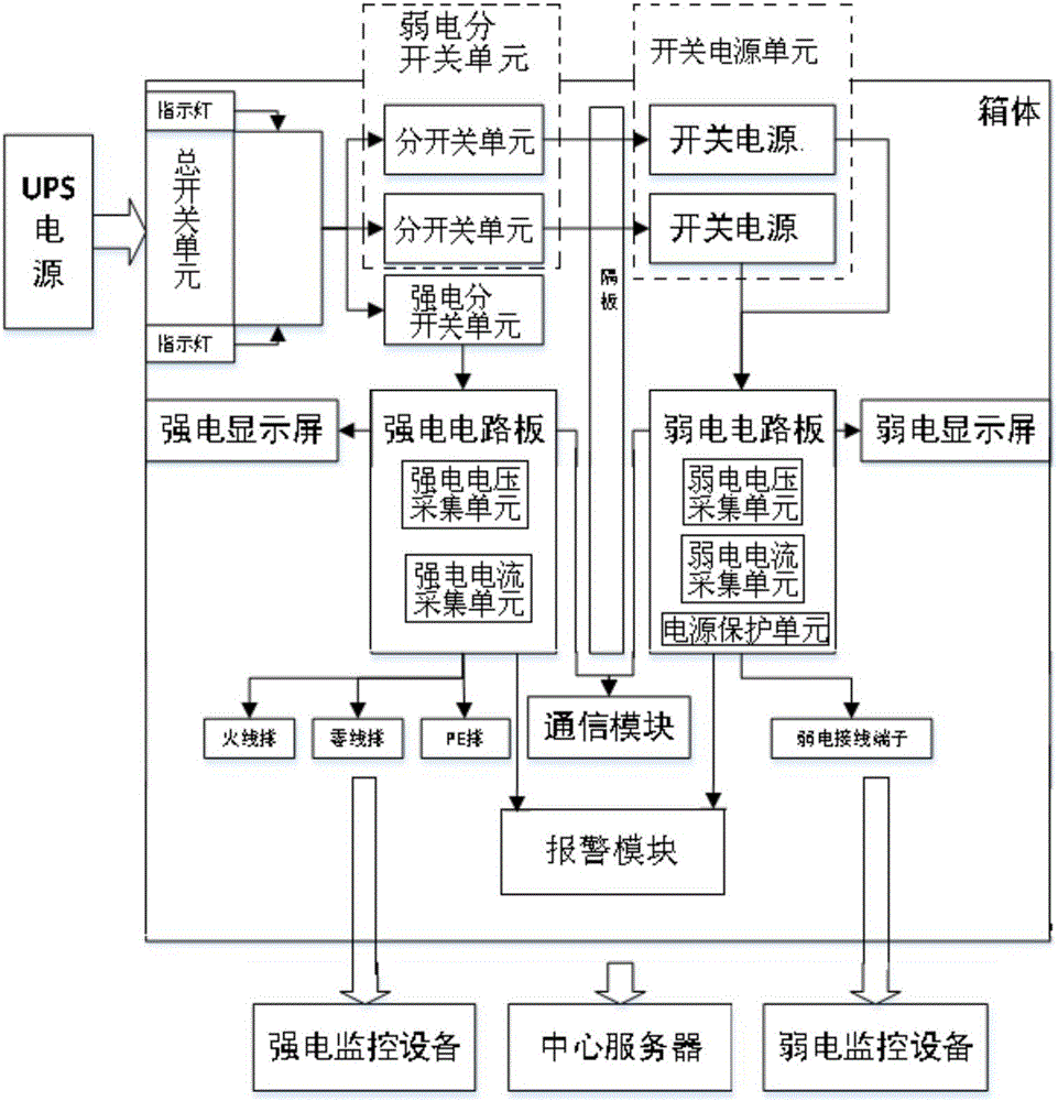 勘设股份获得发明专利授权:“一种钢筋混凝土箱型拱桥设计分析系统”