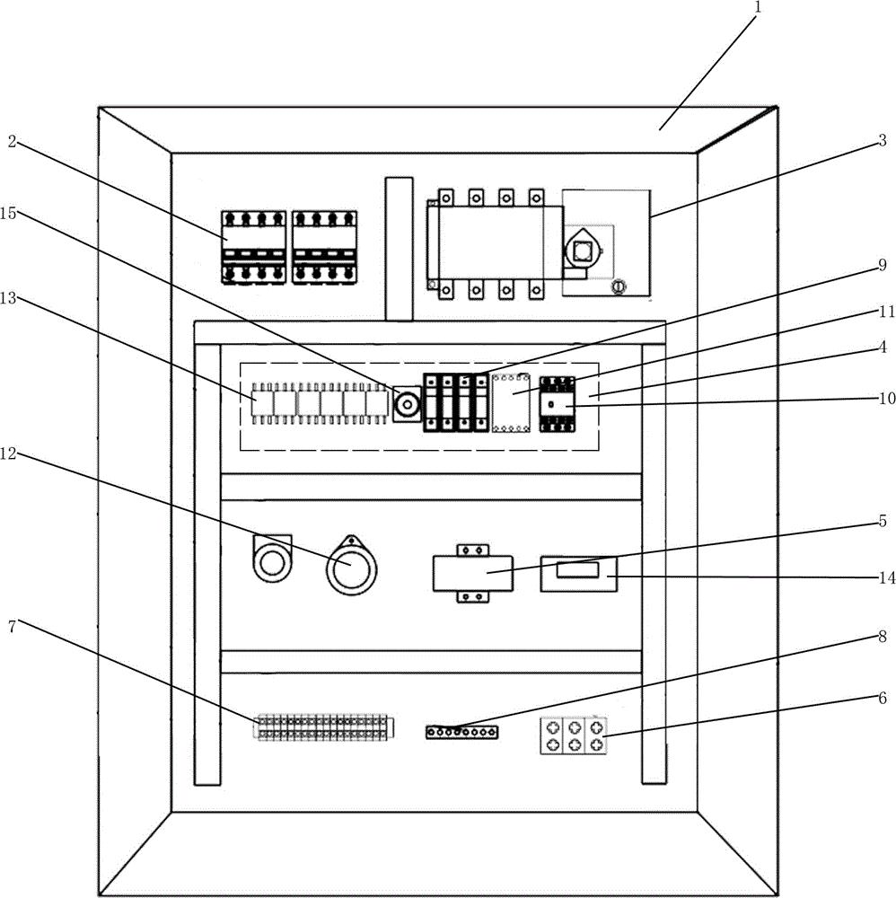 勘设股份获得发明专利授权:“一种钢筋混凝土箱型拱桥设计分析系统”
