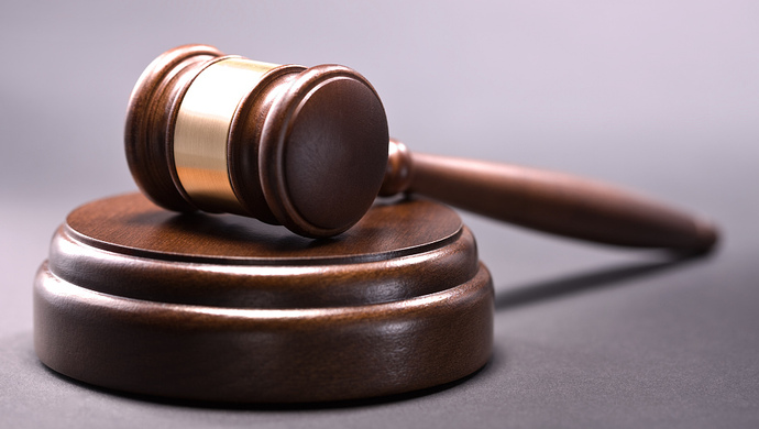 贝因美(002570.SZ)：收到浙江证监局行政监管措施决定书