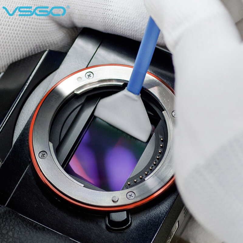 亨通光电获得发明专利授权：“一种气吹微缆及其制备工艺”